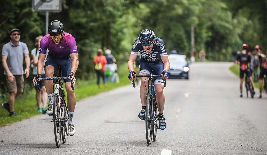 mpressionen-radsport-37