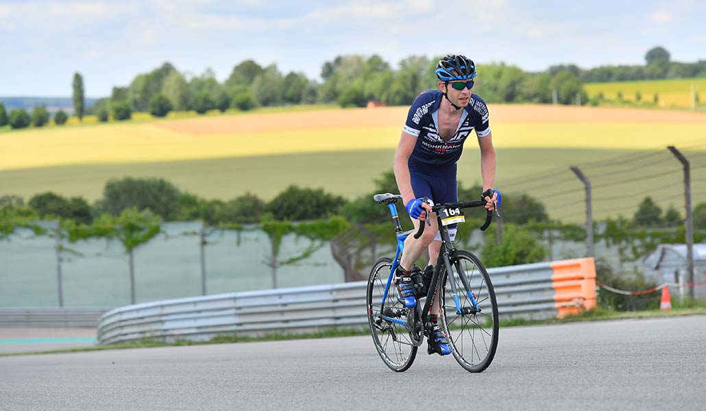 mpressionen-radsport-33