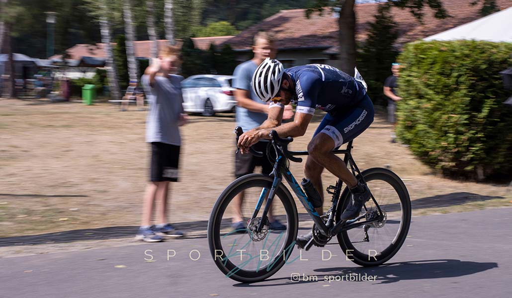 mpressionen-radsport-39