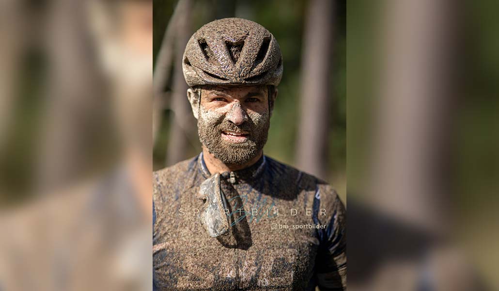 mpressionen-radsport-44