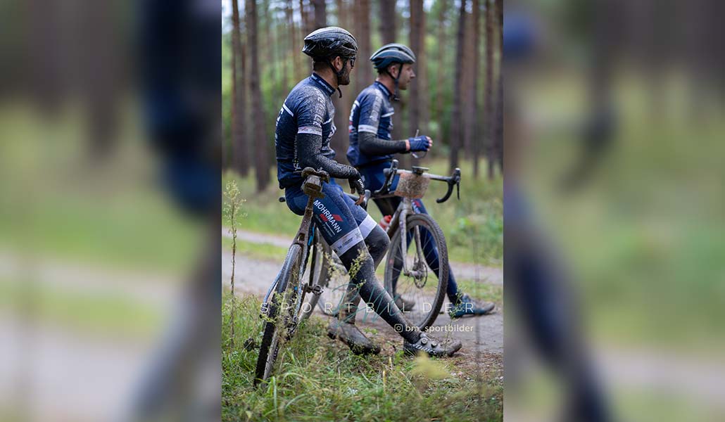 mpressionen-radsport-45