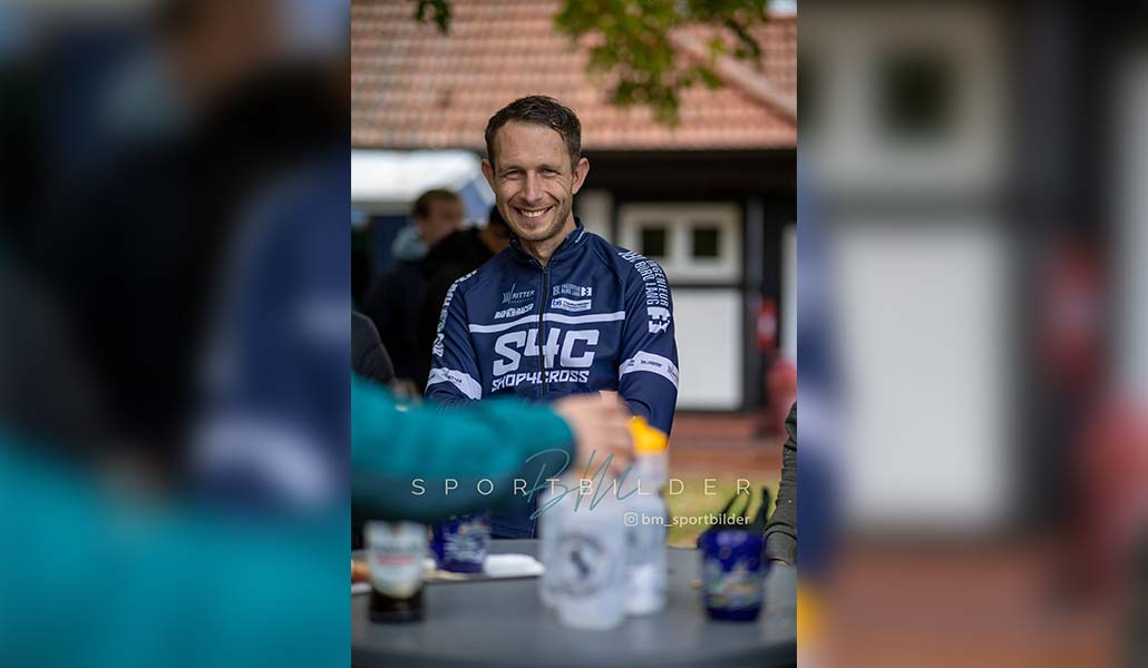 mpressionen-radsport-47