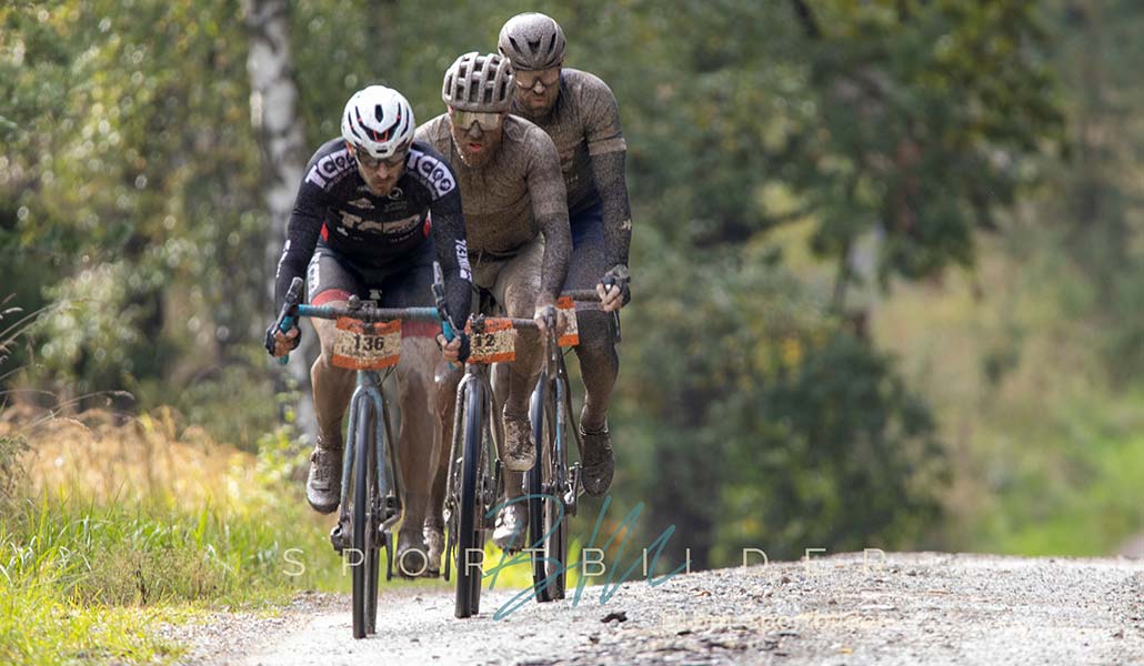 mpressionen-radsport-40