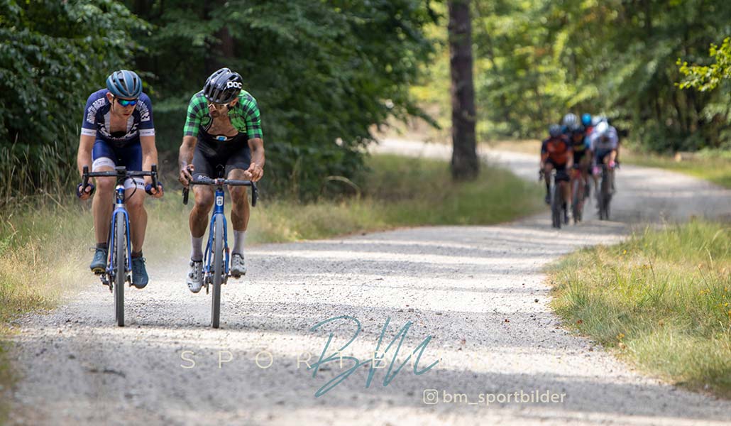 mpressionen-radsport-42