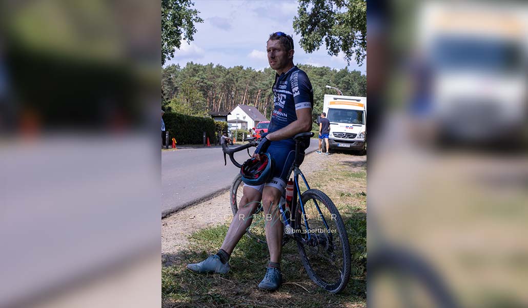 mpressionen-radsport-43