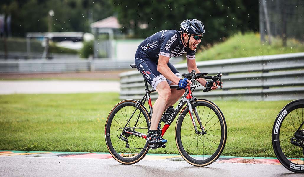 mpressionen-radsport-36