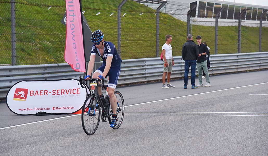 mpressionen-radsport-32