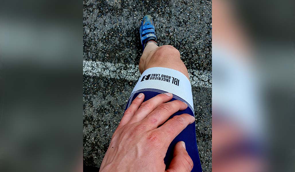 impressionen_radsport_53