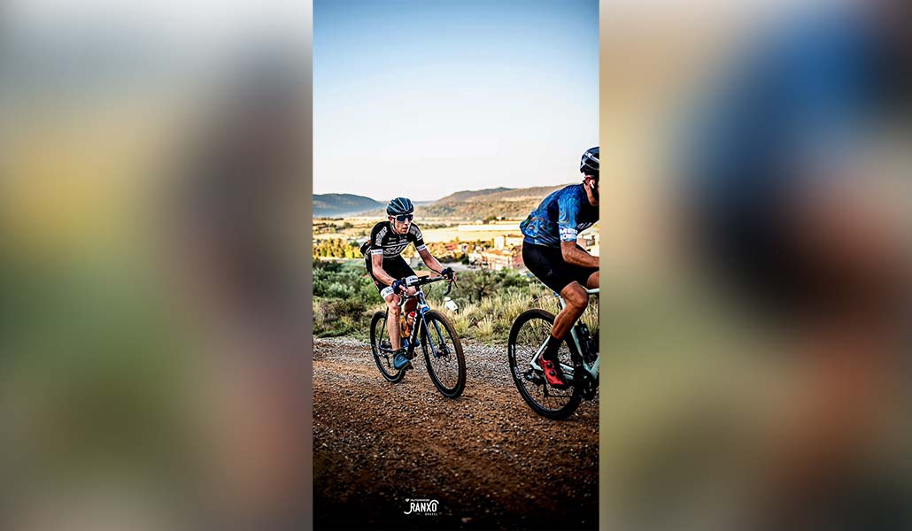 impressionen_radsport_54