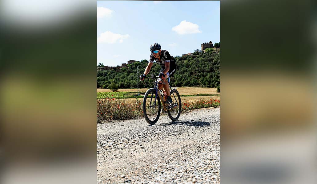 impressionen_radsport_57