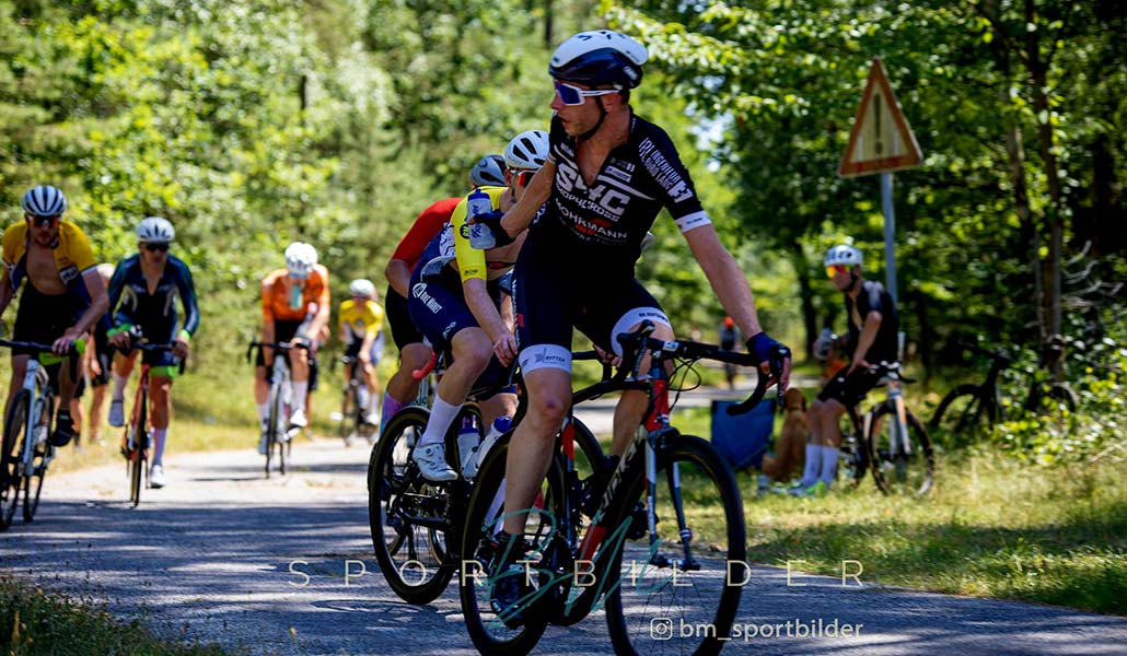 impressionen_radsport_49