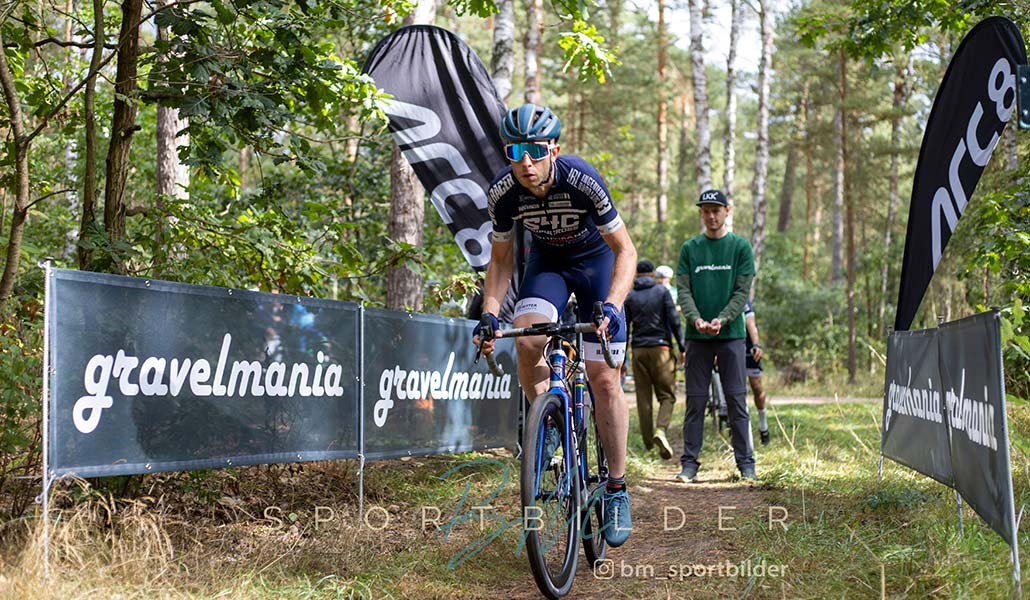 impressionen_radsport_50