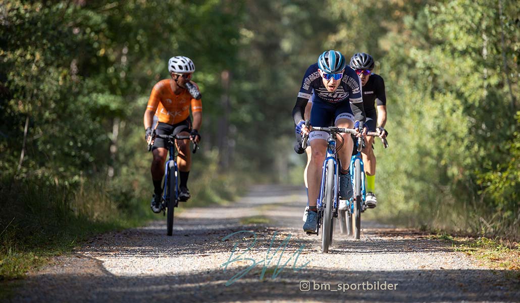 impressionen_radsport_51