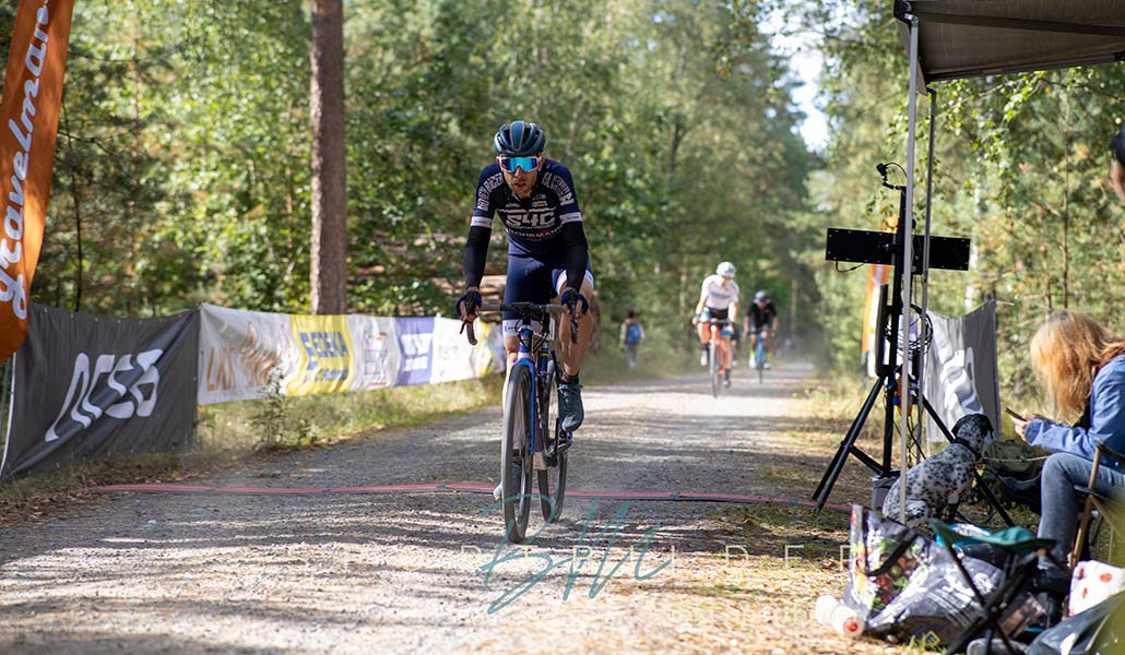 impressionen_radsport_52