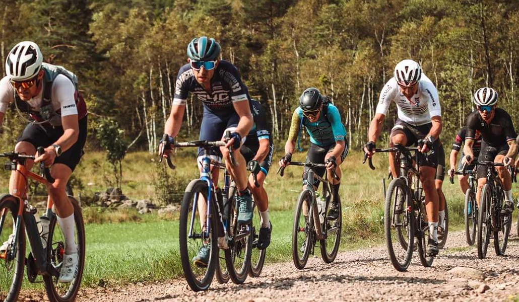 impressionen_radsport_55