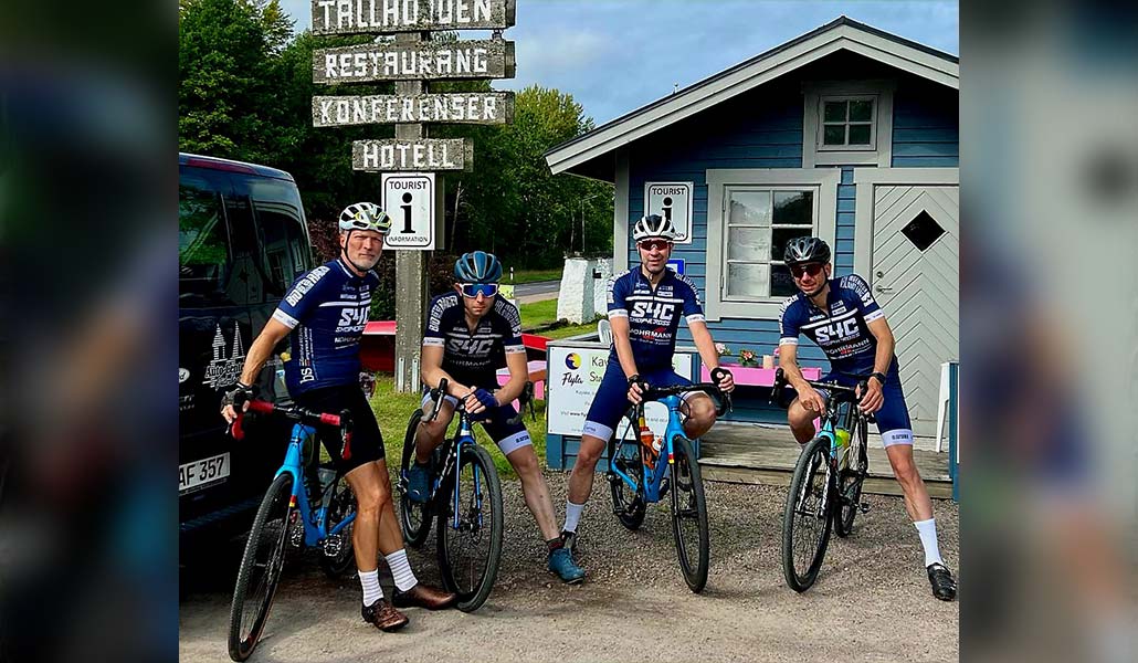 impressionen_radsport_56