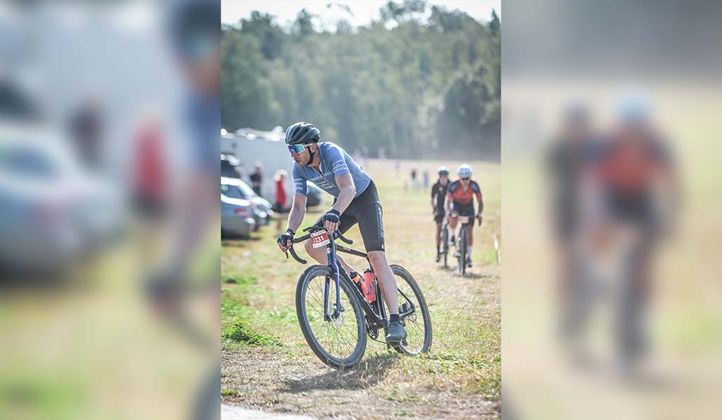 impressionen_radsport_2-1