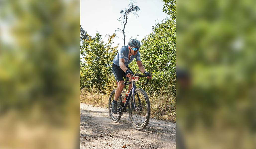 impressionen_radsport_2-2