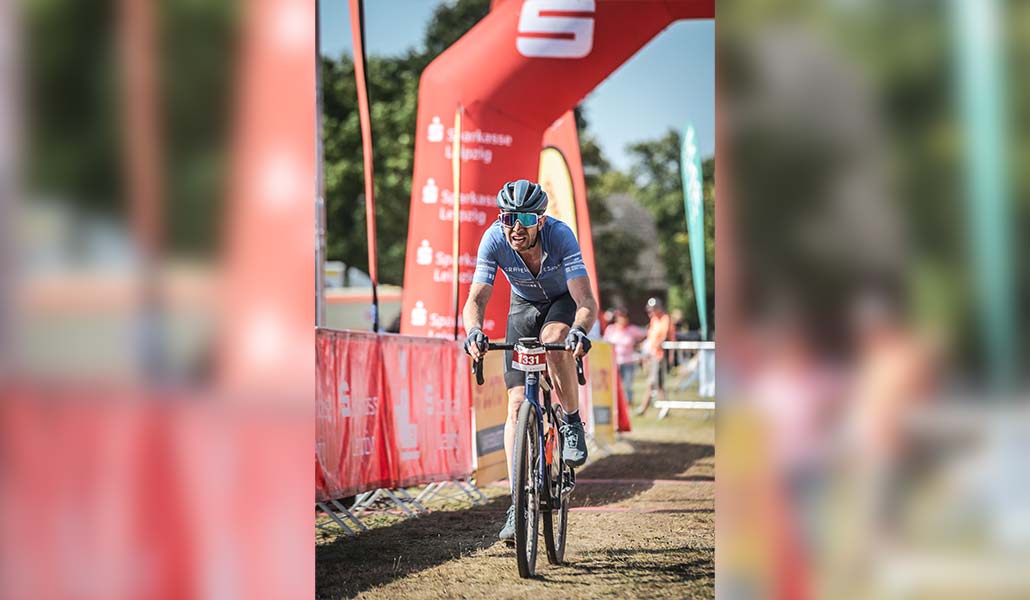 impressionen_radsport_2-3