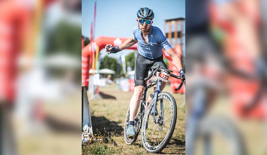 impressionen_radsport_2-4