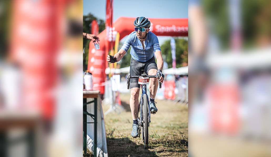 impressionen_radsport_2-5