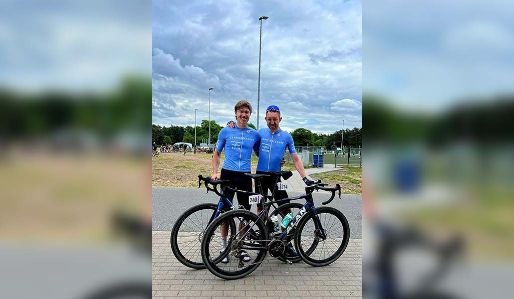 impressionen_radsport_2-6