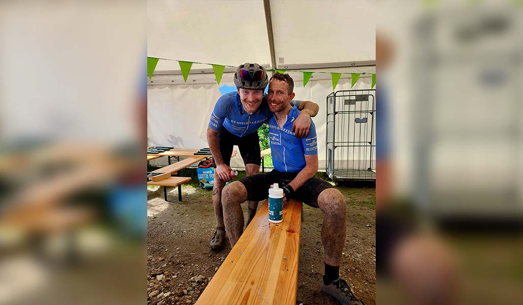 impressionen_radsport_2-8