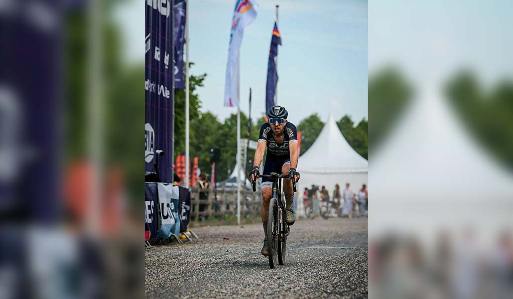 impressionen_radsport_2-9