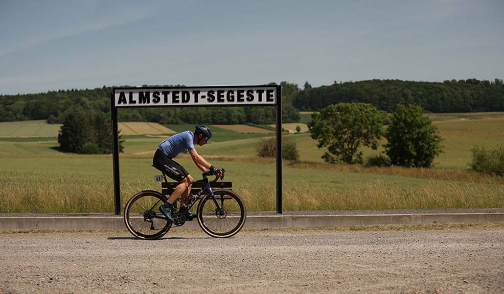 impressionen_radsport_3-1