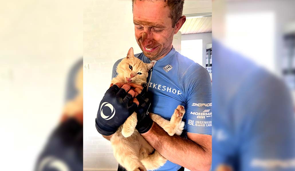 impressionen_radsport_3-7