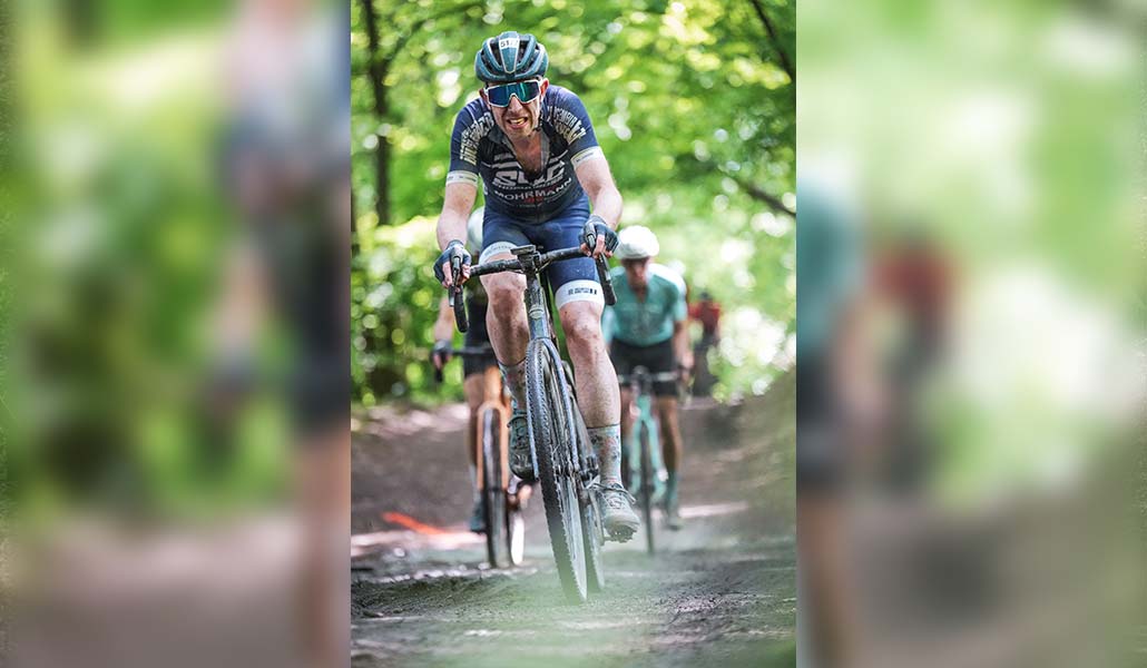 impressionen_radsport_2-15