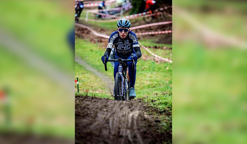 impressionen_radsport_2-19