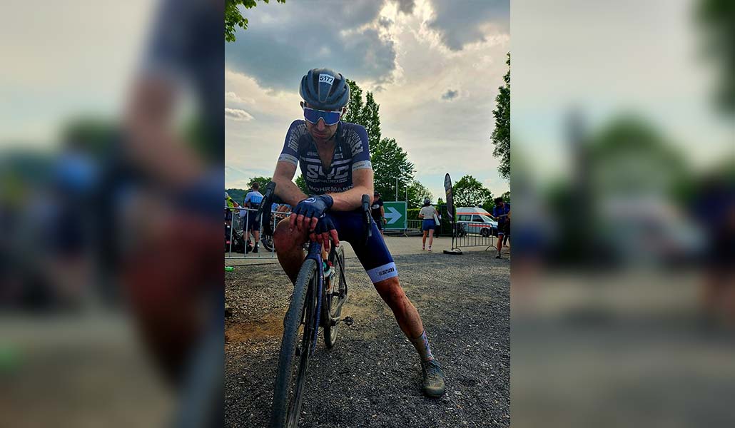 impressionen_radsport_2-10