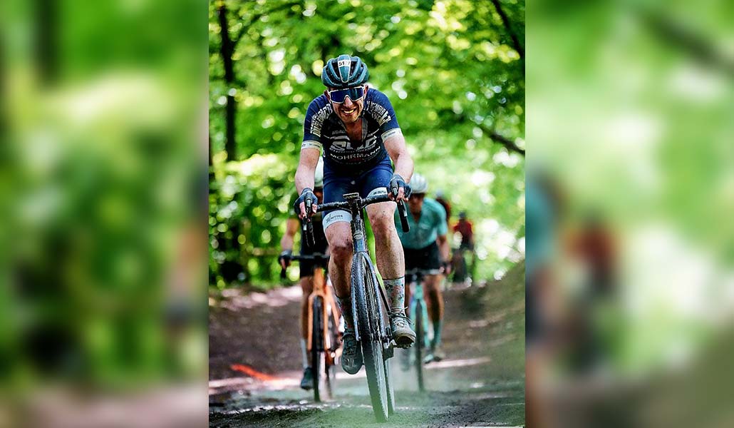 impressionen_radsport_2-13