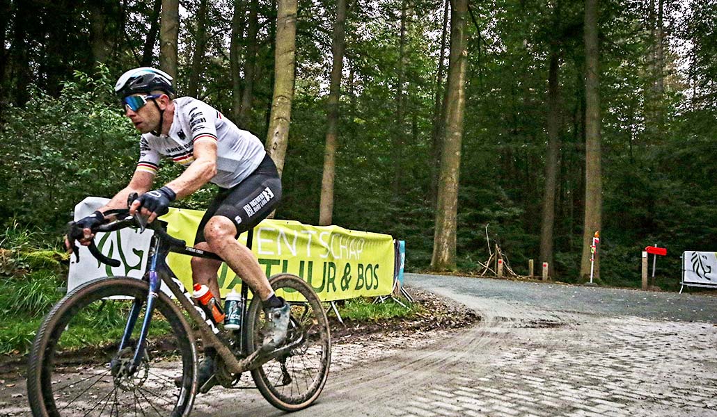 impressionen_radsport_2-7