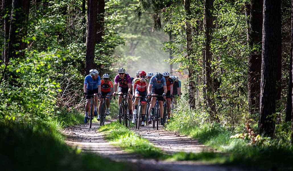 impressionen_radsport_3-2