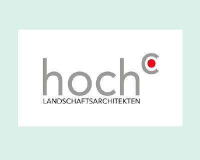 Erstellen eines Entwicklungskonzeptes für die Heeresversuchsstelle Kummersdorf Gut, sowie dem ehem. Flugplatz Sperenberg – Schwerpunkt Kampfmittelfreizeichnung