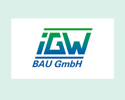 Betreuung von Bauvorhaben gemäß Leistungsphasen 8 und 9 im Neubau sowie der Sanierung