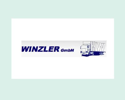 Genehmigung immissionsschutzrechtlicher Anlagen nach dem BImSchG