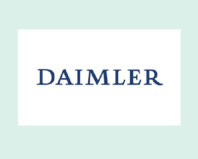 Bauleitung für Neubau Infrastruktur „Kältezentrale“ im kombinierten Rohrleitungs- und Anlagenbau Daimler Werk 54 Rastatt